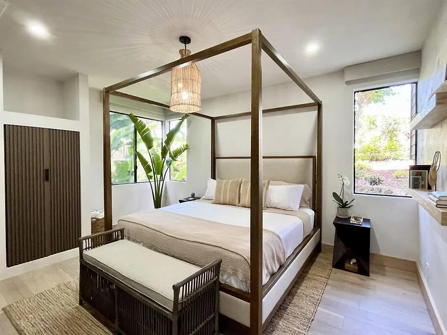Aloha Moon - A Chic And Dreamy Modern Tropical Hideaway! Apartment Wailea  Wailea (Maui)