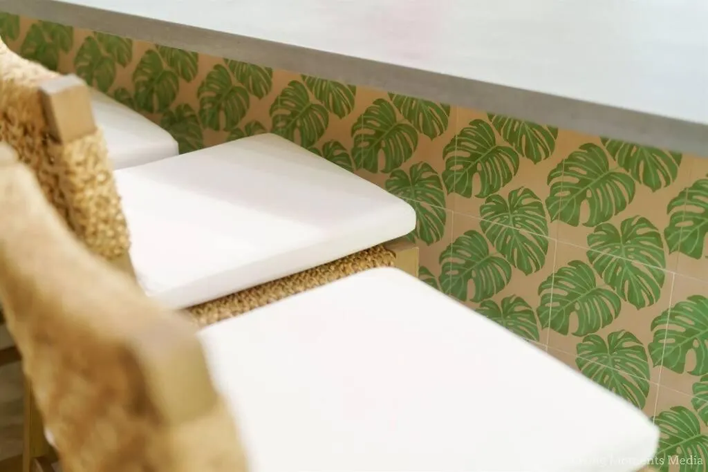 Aloha Moon - A Chic And Dreamy Modern Tropical Hideaway! Apartment Wailea