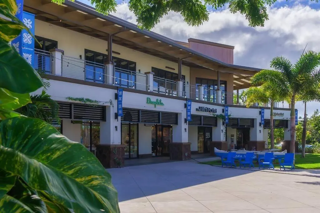 Aloha Moon - A Chic And Dreamy Modern Tropical Hideaway! Apartment Wailea  United States