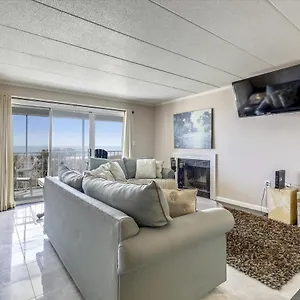 https://ocean-one.ocean-city-hotels.net