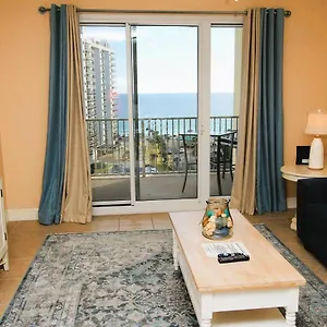 https://ariel-dunes-1003-at-seascape-resort-scenic-98-florida.hotels-destin.com