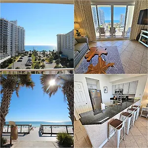 https://ariel-dunes-605-seascape-resort-scenic-98-florida-beach.hotels-destin.com