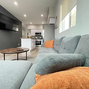 https://4br-townhouse-in-mid-city.topanaheimhotels.com
