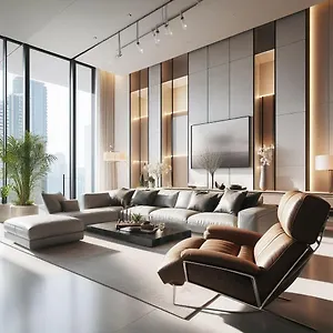 https://luxury-home-italian-leather-furnishings-with-private.topanaheimhotels.com
