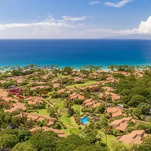 Ekahi Village - Coraltree Collection Resort