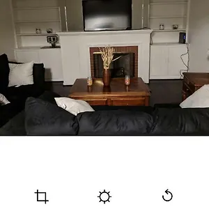 https://white-house-on-long-street.columbusohiohotels.org